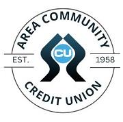 ACCU Logo