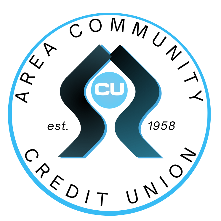 ACCU Logo