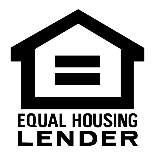 EHL