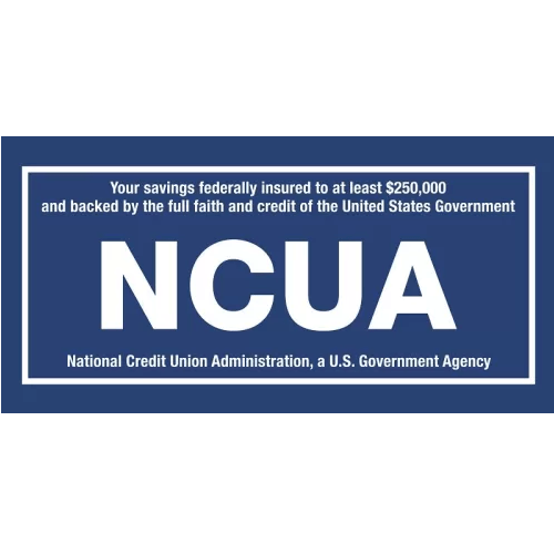 NCUA