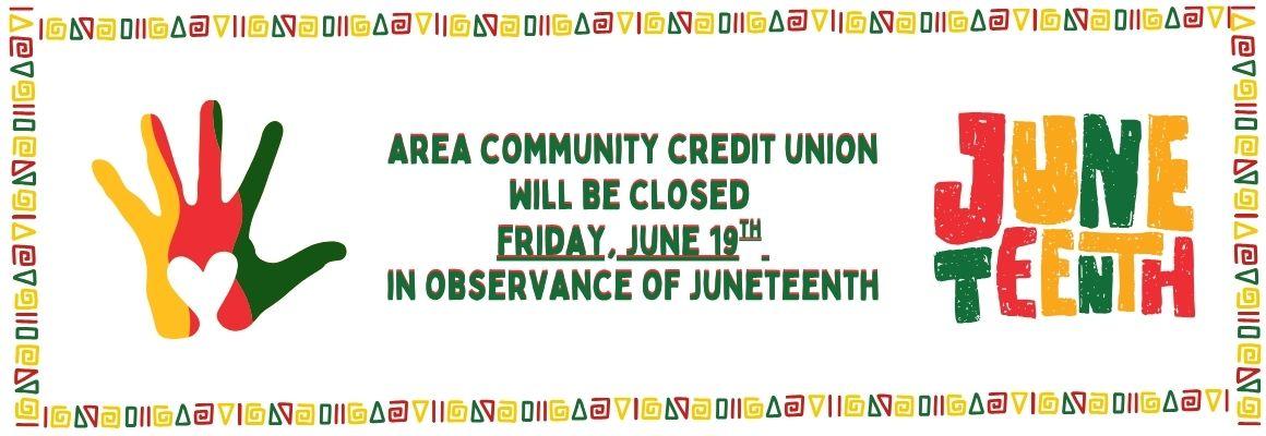 Juneteenth