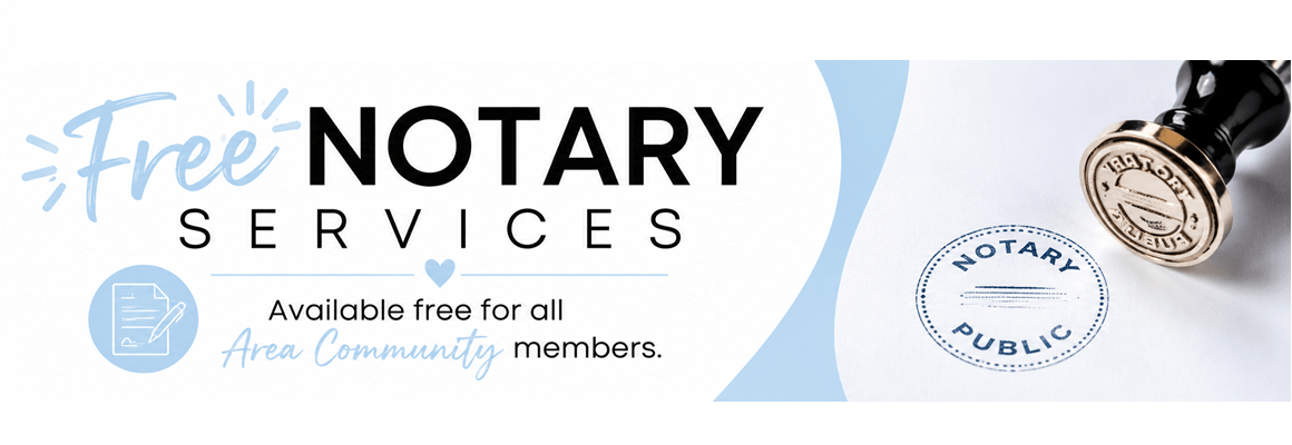 Notary Sep26